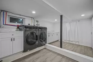 36 New Valley Rd, New City, NY 10956 - Photo 33