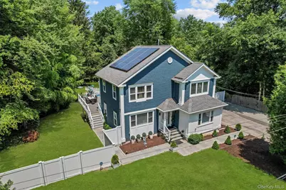 36 New Valley Road, New City, NY 10956 - Photo 3