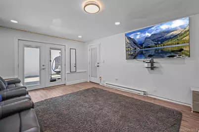 36 New Valley Road, New City, NY 10956 - Photo 39