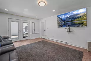 36 New Valley Rd, New City, NY 10956 - Photo 39