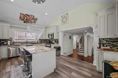 36 New Valley Road, New City, NY 10956 - Photo 19