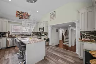 36 New Valley Rd, New City, NY 10956 - Photo 19