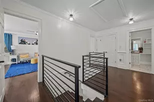 36 New Valley Rd, New City, NY 10956 - Photo 29