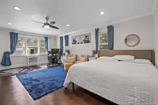 36 New Valley Rd, New City, NY 10956 - Photo 23