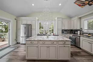 36 New Valley Rd, New City, NY 10956 - Photo 17