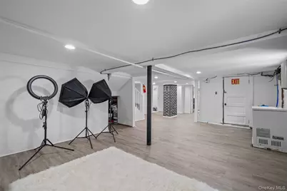 36 New Valley Road, New City, NY 10956 - Photo 35