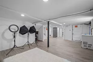 36 New Valley Rd, New City, NY 10956 - Photo 35