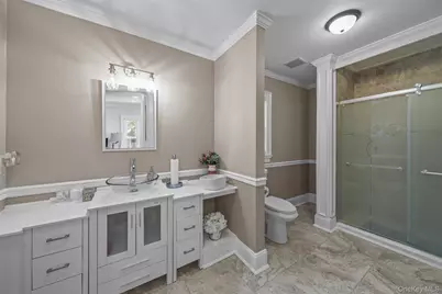 36 New Valley Road, New City, NY 10956 - Photo 15