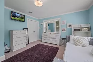 36 New Valley Rd, New City, NY 10956 - Photo 31