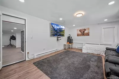 36 New Valley Road, New City, NY 10956 - Photo 37