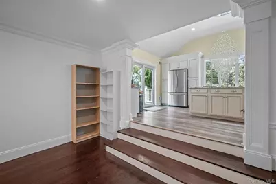 36 New Valley Road, New City, NY 10956 - Photo 11