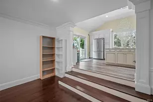 36 New Valley Rd, New City, NY 10956 - Photo 11
