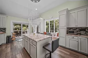 36 New Valley Rd, New City, NY 10956 - Photo 21