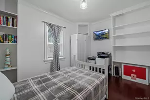 36 New Valley Rd, New City, NY 10956 - Photo 41