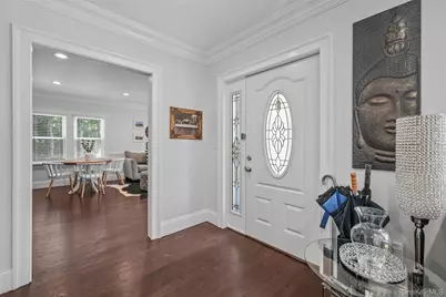 36 New Valley Road, New City, NY 10956 - Photo 5