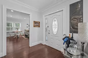 36 New Valley Rd, New City, NY 10956 - Photo 5