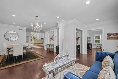 36 New Valley Road, New City, NY 10956 - Photo 7