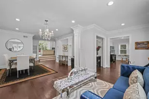 36 New Valley Rd, New City, NY 10956 - Photo 7