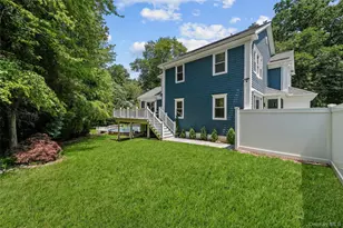 36 New Valley Rd, New City, NY 10956 - Photo 43