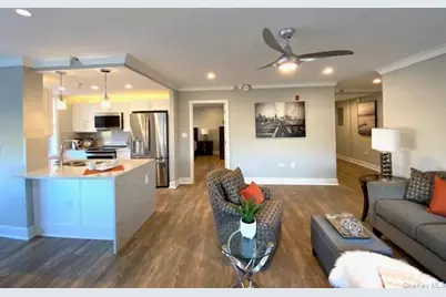 1100 Avalon Street #S1114, Glen Cove, NY 11542 - Photo 3