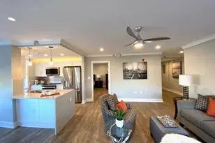 1100 Avalon St, Glen Cove, NY 11542 - Photo 3