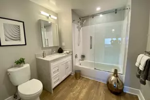 1100 Avalon St, Glen Cove, NY 11542 - Photo 9