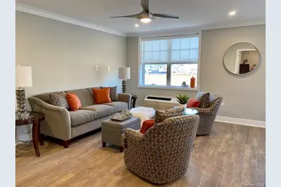 1100 Avalon Street #S1114, Glen Cove, NY 11542 - Photo 5