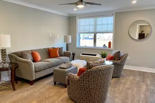 1100 Avalon St, Glen Cove, NY 11542 - Photo 5