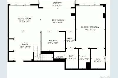 185 Battery Avenue #2A, Brooklyn, NY 11209 - Photo 31