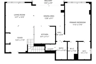 185 Battery Ave, Brooklyn, NY 11209 - Photo 31