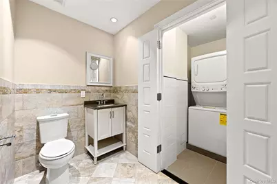 185 Battery Avenue #2A, Brooklyn, NY 11209 - Photo 13