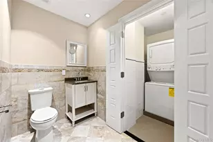 185 Battery Ave, Brooklyn, NY 11209 - Photo 13