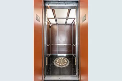 185 Battery Avenue #2A, Brooklyn, NY 11209 - Photo 29