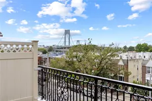 185 Battery Ave, Brooklyn, NY 11209 - Photo 25