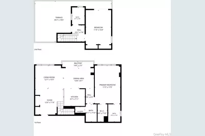 185 Battery Avenue #2A, Brooklyn, NY 11209 - Photo 33