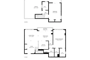 185 Battery Ave, Brooklyn, NY 11209 - Photo 33