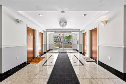 185 Battery Avenue #2A, Brooklyn, NY 11209 - Photo 27