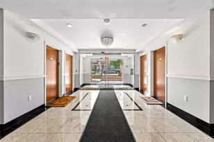 185 Battery Ave, Brooklyn, NY 11209 - Photo 27