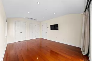 185 Battery Ave, Brooklyn, NY 11209 - Photo 19