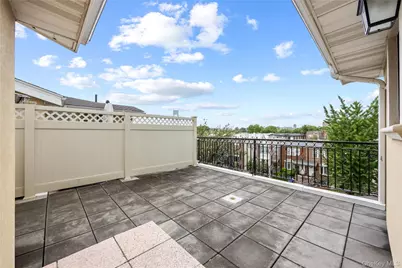 185 Battery Avenue #2A, Brooklyn, NY 11209 - Photo 23