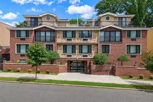 185 Battery Ave, Brooklyn, NY 11209 - Photo 1