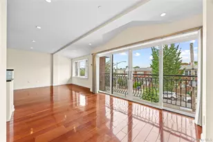 185 Battery Ave, Brooklyn, NY 11209 - Photo 7