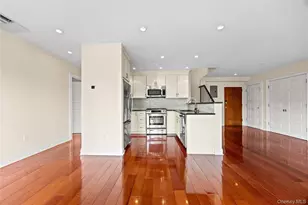 185 Battery Ave, Brooklyn, NY 11209 - Photo 9