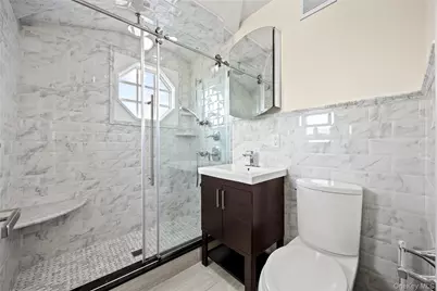 185 Battery Avenue #2A, Brooklyn, NY 11209 - Photo 21