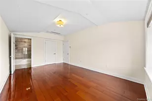 185 Battery Ave, Brooklyn, NY 11209 - Photo 15