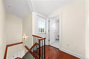 185 Battery Ave, Brooklyn, NY 11209 - Photo 17