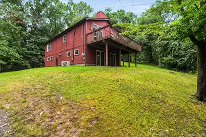 35 Moccasin View Road, Fishkill, NY 12524 - Photo 37