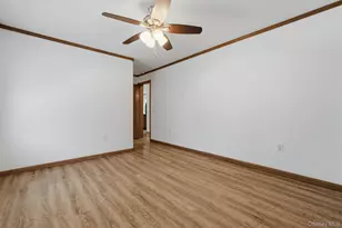 35 Moccasin View Rd, Fishkill, NY 12524 - Photo 25