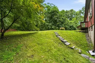 35 Moccasin View Rd, Fishkill, NY 12524 - Photo 35
