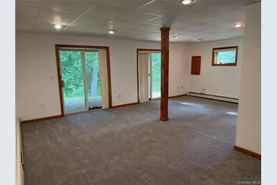 35 Moccasin View Road, Fishkill, NY 12524 - Photo 27